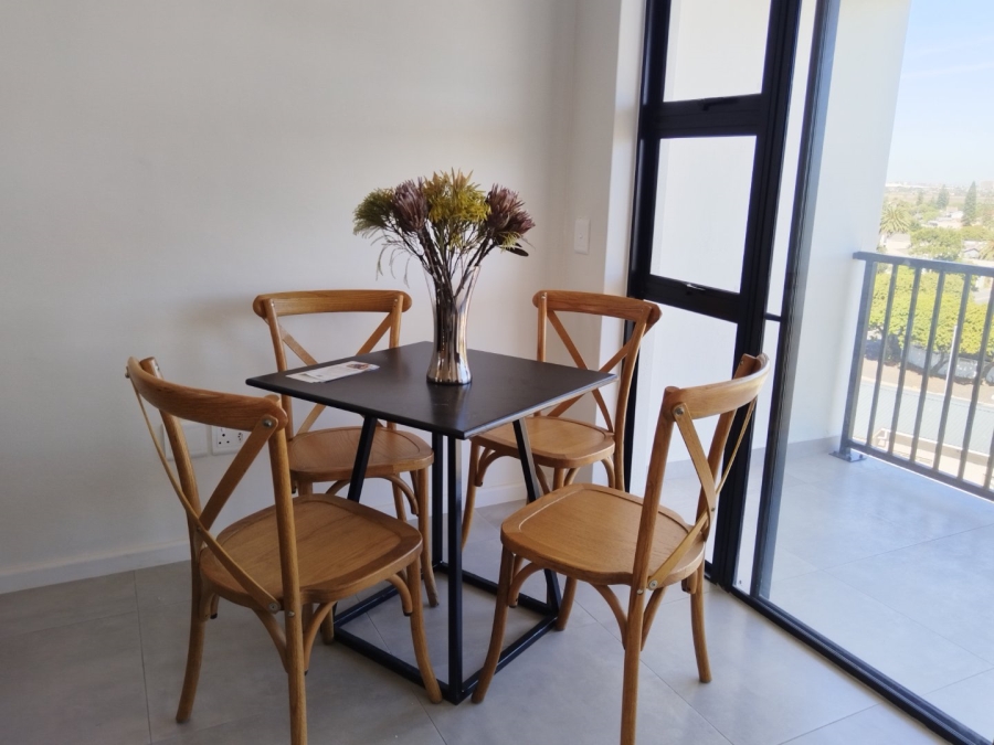 2 Bedroom Property for Sale in Flamingo Vlei Western Cape